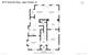 873 Summit, Lake Forest, IL 60045