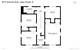 873 Summit, Lake Forest, IL 60045