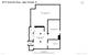 873 Summit, Lake Forest, IL 60045