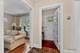 873 Summit, Lake Forest, IL 60045