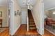 873 Summit, Lake Forest, IL 60045