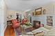 873 Summit, Lake Forest, IL 60045
