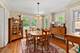 873 Summit, Lake Forest, IL 60045
