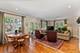 873 Summit, Lake Forest, IL 60045