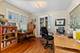 873 Summit, Lake Forest, IL 60045