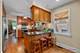 873 Summit, Lake Forest, IL 60045