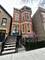 2018 N Oakley Unit GARDEN, Chicago, IL 60647