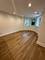 2018 N Oakley Unit GARDEN, Chicago, IL 60647