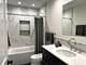 2018 N Oakley Unit GARDEN, Chicago, IL 60647