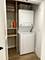 2018 N Oakley Unit GARDEN, Chicago, IL 60647