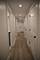 2018 N Oakley Unit GARDEN, Chicago, IL 60647