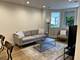 2018 N Oakley Unit GARDEN, Chicago, IL 60647
