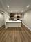 2018 N Oakley Unit GARDEN, Chicago, IL 60647