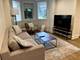 2018 N Oakley Unit GARDEN, Chicago, IL 60647