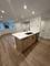 2018 N Oakley Unit GARDEN, Chicago, IL 60647