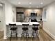 2018 N Oakley Unit GARDEN, Chicago, IL 60647