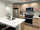 2018 N Oakley Unit GARDEN, Chicago, IL 60647