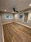 2018 N Oakley Unit GARDEN, Chicago, IL 60647