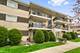 9407 S Roberts Unit 3SE, Hickory Hills, IL 60457
