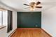 9407 S Roberts Unit 3SE, Hickory Hills, IL 60457
