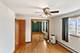 9407 S Roberts Unit 3SE, Hickory Hills, IL 60457