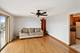 9407 S Roberts Unit 3SE, Hickory Hills, IL 60457