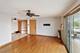 9407 S Roberts Unit 3SE, Hickory Hills, IL 60457