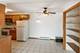 9407 S Roberts Unit 3SE, Hickory Hills, IL 60457