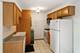 9407 S Roberts Unit 3SE, Hickory Hills, IL 60457