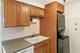 9407 S Roberts Unit 3SE, Hickory Hills, IL 60457