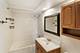9407 S Roberts Unit 3SE, Hickory Hills, IL 60457