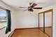9407 S Roberts Unit 3SE, Hickory Hills, IL 60457