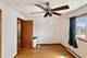 9407 S Roberts Unit 3SE, Hickory Hills, IL 60457