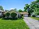 424 S Erie, Wheaton, IL 60187