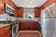 424 S Erie, Wheaton, IL 60187
