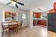 424 S Erie, Wheaton, IL 60187