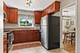 424 S Erie, Wheaton, IL 60187