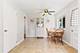 424 S Erie, Wheaton, IL 60187