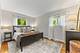 424 S Erie, Wheaton, IL 60187