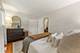 424 S Erie, Wheaton, IL 60187