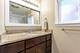 424 S Erie, Wheaton, IL 60187