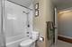 424 S Erie, Wheaton, IL 60187