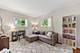 424 S Erie, Wheaton, IL 60187