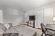 424 S Erie, Wheaton, IL 60187