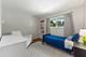 424 S Erie, Wheaton, IL 60187