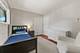424 S Erie, Wheaton, IL 60187