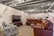 424 S Erie, Wheaton, IL 60187