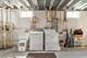 424 S Erie, Wheaton, IL 60187