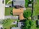 424 S Erie, Wheaton, IL 60187