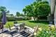 424 S Erie, Wheaton, IL 60187